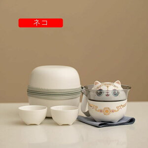    ̓  }{  xpZbg I L  RpNg[ 킢 퐻 op sNjbN Lv sZbg Jt[eB[Zbg 