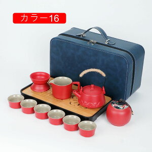 Zbg seB[Zbg gы}{ J[10 Zbg  Mtg A  AeB[N Zbg 푵  q s [obOt 퓒ۂ݃Zbg RpNg ސEj V