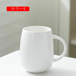  }OJbv J[4 seB[Zbg  }{  gїp s [obOt ۃZbg eB[Zbg ϔM ۉ y ^ѕ֗ 400ml RpNg 킢 gїp