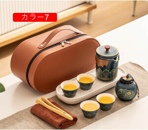 Zbg seB[Zbg gїp s [obOt  }{ ۃZbg }` eB[Zbg  M 튣eB[g[ seB[Zbg[JbvVvȘa J[11 