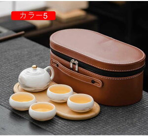 Zbg seB[Zbg gы}{ Zbg  Mtg  AeB[N Zbg 푵  set1 q J[1 s [obOt 퓒ۂ݃Zbg RpNg ؕ