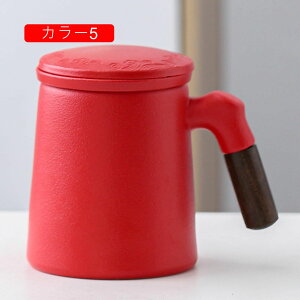  }OJbv 350ml seB[Zbg  }{  gїp s [obOt ۃZbg eB[Zbg ϔM ۉ J[5 y ^ѕ֗ RpNg 킢 gїp