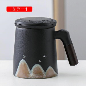  }OJbv 350ml seB[Zbg  }{  gїp s [obOt ۃZbg eB[Zbg ϔM ۉ J[5 y ^ѕ֗ RpNg 킢 gїp