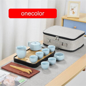 eB[Zbg s  }{ 푵 Zbg ۂ݃Zbg  蕨 9_Zbg