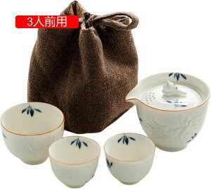 gь^ 1lOp Zbg eB[Zbg 푵 [obOt }{Zbg ۂ݃Zbg eB[Jbv Zbg ԒZbg  RpNg ` GKg Vv 