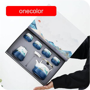 eB[Zbg eB[|bg }{ ۂ݃Zbg }{ Zbg  Mtg  AeB[N Zbg eB[g[ t 푵 Zbg q s g Zbg g