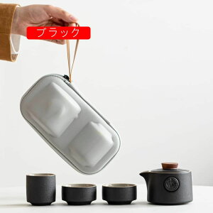  Zbg  M ԒZbg }{Zbg ۂ݃Zbg 푵 OX u  i GKg Mtg Rbv  Β  }{ [teB[ H| n[t