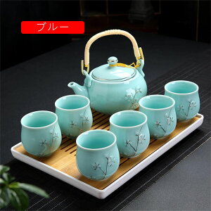 Zbg 8_Zbg a NVbN풃 ۂ  Zbg eB[|bg yr t q 푵  v[g  p (u[)