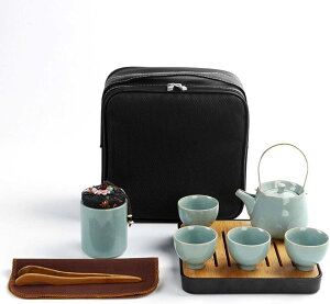 eB[Zbg Z~bNgїpVvȘa sZbgs?opZbgseB[ZbgeB[Jbv Zbg obOt