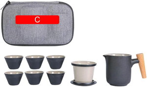 sp gю  eB[|bg Zbg  ϔM ֗ObY s eB[Zbg }{ q   M  Jbv [obOt g|bg E[ Hv o