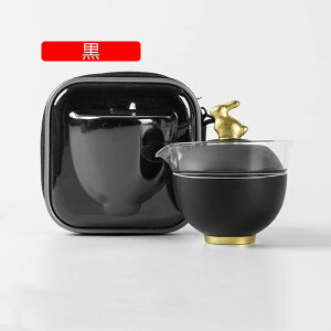   ̓  }{ ̊ xpZbg RpNg[ AEghAŔȒP s/op sNjbN Lv oR ObhfUC 