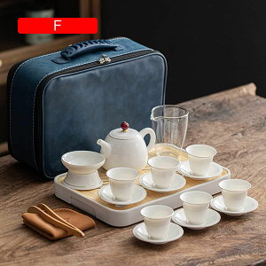 ԒZbg Zbg eB[Zbg a }{ Zbg M t   gїpZbg 푵 ۑe Hv E[ g|bg s op p 蕨 