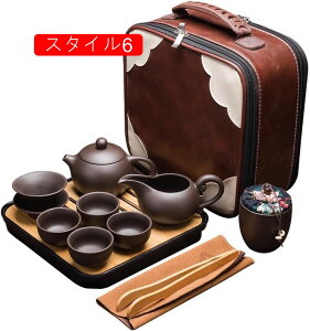 eB[Zbg }{ Zbg    ۂ  Zbg p  [obOt ȒP y S   qp s op  a