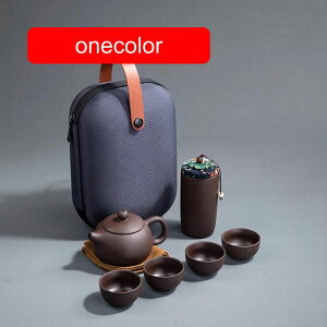  ̍  ̓  }{ ̊ 1|bg 4tOsp q x Zbg oR  ObhfUC pیP[Xt 퐻 gїp  I ԍ Jt[