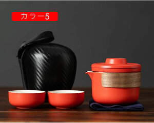 Zbg    ۂ }{ Zbg g SET1  seB[Zbg ̓ gїp ԍڗsZbg [obOt  y op s 