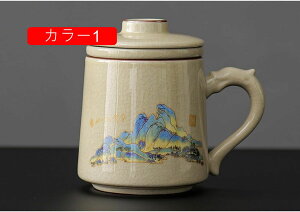  }OJbv J[10 seB[Zbg  }{  gїp s [obOt ۃZbg eB[Zbg ϔM ۉ y 400ML ^ѕ֗ RpNg 킢 gїp