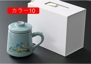  }OJbv J[10 seB[Zbg  }{  gїp s [obOt ۃZbg eB[Zbg ϔM ۉ y 400ML ^ѕ֗ RpNg 킢 gїp