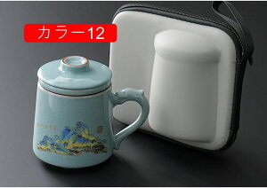  }OJbv J[10 seB[Zbg  }{  gїp s [obOt ۃZbg eB[Zbg ϔM ۉ y 400ML ^ѕ֗ RpNg 킢 gїp