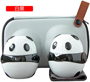 }{ ۂ݃Zbg p_Zbg Zbg [obOt  ϐ 2lp GKg  Rbv RpNg seB[Zbg gђ l炵p  j 