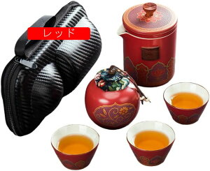  Zbg  M t   ԒZbg }{Zbg ۂ݃Zbg 푵 ۑe i GKg Mtg Rbv  Β  }{ [teB[ H|