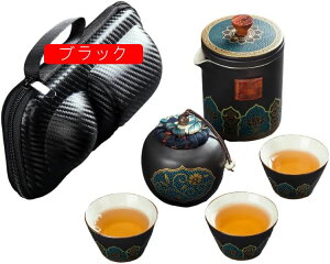  Zbg  M t   ԒZbg }{Zbg ۂ݃Zbg 푵 ۑe i GKg Mtg Rbv  Β  }{ [teB[ H|