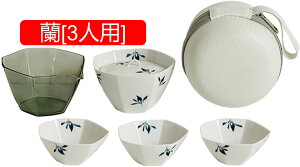 gь^ Zbg [obOt 3 sp eB[Zbg 푵 }{Zbg ۂ݃Zbg Zbg ԒZbg  eB[|bg |[^u RpNg ̂ю a 