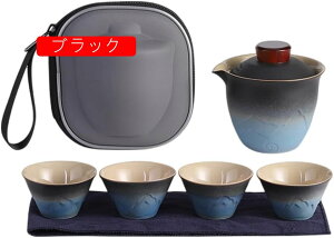 Zbg seB[Zbg }{Zbg  a gы}{  p [obOt 퓒ۂ݃Zbg RpNg op [obOt퓒ۂ݃Zbg seB[Zbg 