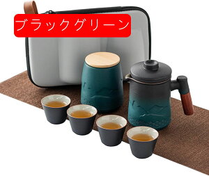 Zbg seB[Zbg gы}{ Zbg  Mtg  AeB[N Zbg t 푵  q s [obOt 퓒ۂ݃Zbg RpNg