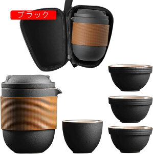 seB[Zbg eB[Zbg }{ ۂ݃Zbg Zbg seB[Zbg a gы}{ Zbg 푵  M 튣eB[g[ t s op [o