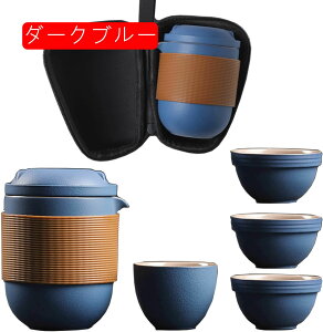 seB[Zbg eB[Zbg }{ ۂ݃Zbg Zbg seB[Zbg a gы}{ Zbg 푵  M 튣eB[g[ t s op [o