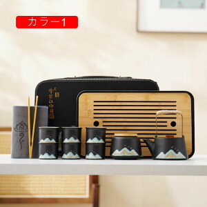 Zbg Z~bN eB[|bg seB[Zbg a gы}{ aH  [obOt 퓒ۂ݃Zbg RpNg op pیP[Xt Jbv|[^u 蕨 s