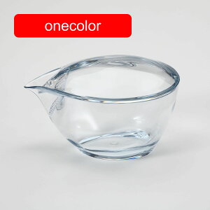 X ܊Ŗ키}{ CHASTA j[A gC^ e250ml  HΉ ϔMϗ EΏ