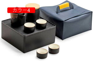 Zbg seB[Zbg J[2 gы}{ Zbg  Mtg  AeB[N Zbg 푵  q s [obOt 퓒ۂ݃Zbg set1 RpNg ؕ