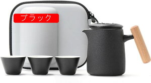 seB[Zbg Zbg gїp y a gы}{  p [obOt 퓒ۂ݃Zbg zCg1 RpNg }{ ۃZbg set1     eB[g