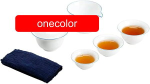   Zbg |  Jt[ Zb eB[|bg gю y ʋ s  eB[Jbv eB[Zbg }{ Zbg [obOt s op