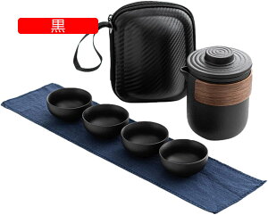 P[Xt|[^ugxeB[Zbg풆Jt[eB[|bg|bg1~jJbv4Ŋy߂eB[|bgƒ/ItBX/AEghA/Lv/Mtgp|[