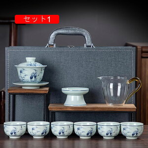 Zbg eB[Zbg ۂ݃Zbg  Mtg  퐻eB[Zbg t 푵 Zbg q seB[Zbg  lC̃v[g