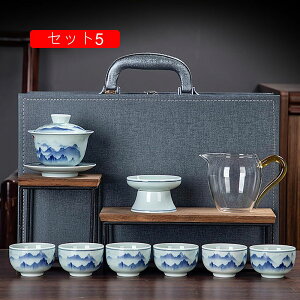 ����Z�b�g �e�B�[�Z�b�g ���ۂ݃Z�b�g ������� �M�t�g ���� ���퐻�e�B�[�Z�b�g �������t�� ���푵 ��������Z�b�g ���q ���s�e�B�[�Z�b�g �������� �l�C�̃v���[���g