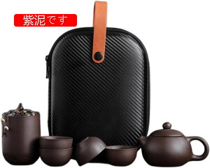 Zbg seB[Zbg a gы}{  p [obOt 퓒ۂ݃Zbg RpNg op (Dł)