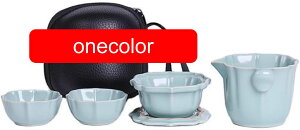  q  ̓  }{ 1|bg 2tOsp   I ԍڗsZbg Jt[eB[Zbg 蕨 ƒpZ~bNXeB[Jbv 葁