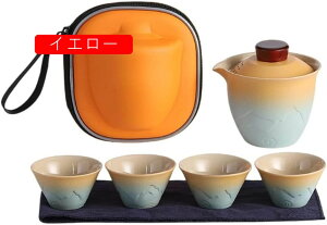 Zbg seB[Zbg }{Zbg  a gы}{  p [obOt 퓒ۂ݃Zbg RpNg op [obOt퓒ۂ݃Zbg seB[Zbg 