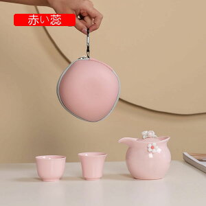 eB[Zbg Zbg }{ ۂ݃Zbg   gь^ [obOt Zbg Hv ԒZbg ۂ eB[|bg ݒq q  푵 qp g Β