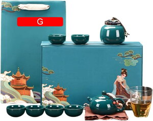 eB[Zbg}{ ۃZbg ԒZbg  }`Zbg  a  eB[|bg sp op p eqp 蕨 p Mtg{bNX 蕨ɂ  