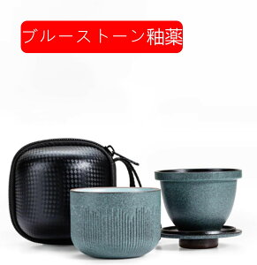 speB[Zbg  gxeB[Zbg }{ۂ݃Zbg ̓  }{ O֗̕ȃeB[Jbv tB^[teB[|bg AEghA s eB[Zbg Z~bN 