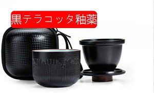 speB[Zbg  gxeB[Zbg }{ۂ݃Zbg ̓  }{ O֗̕ȃeB[Jbv tB^[teB[|bg AEghA s eB[Zbg Z~bN 