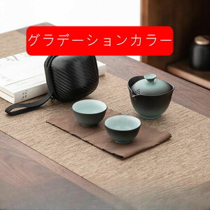    ̓  }{  xpZbg RpNg[ AEghAŔȒP 퐻 op sNjbN Lv oR ObhfUC s