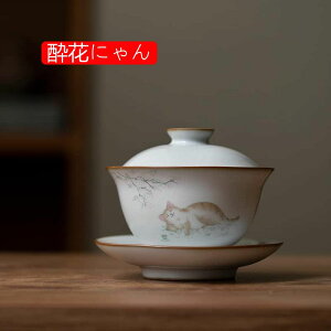 ?Wq Zbg q ̒ Wq `̃Z~bN ̒q