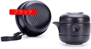   Zbg |  Jt[ Zb eB[|bg gю y ʋ s  eB[Jbv eB[Zbg }{ Zbg [obOt s op