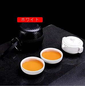   Zbg |  Jt[ Zb eB[|bg gю y ʋ s  eB[Jbv eB[Zbg }{ Zbg [obOt s op