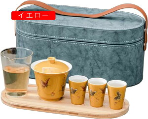 Zbg eB[Zbg seB[Zbg gы}{  p [obOt 퓒ۂ݃Zbg eB[g[ t  Zbg s  RpNg o